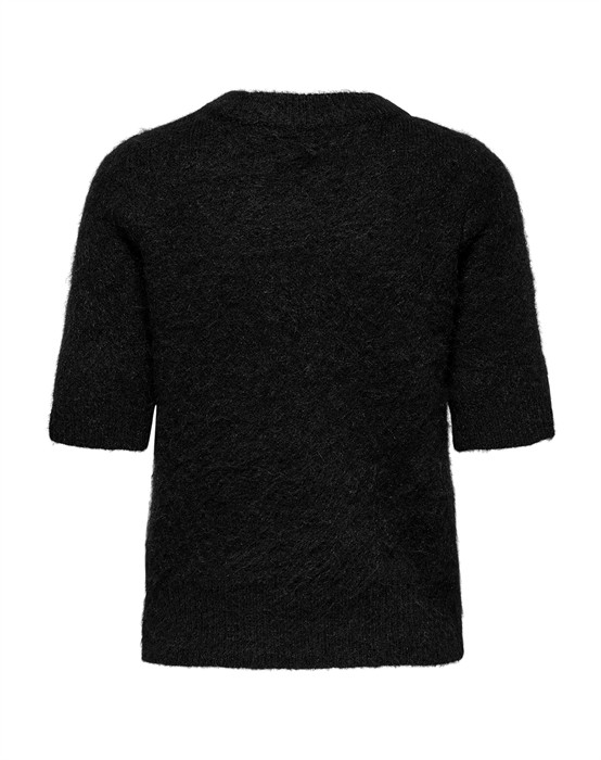 ONLRina Life Rhinestone Bluse 